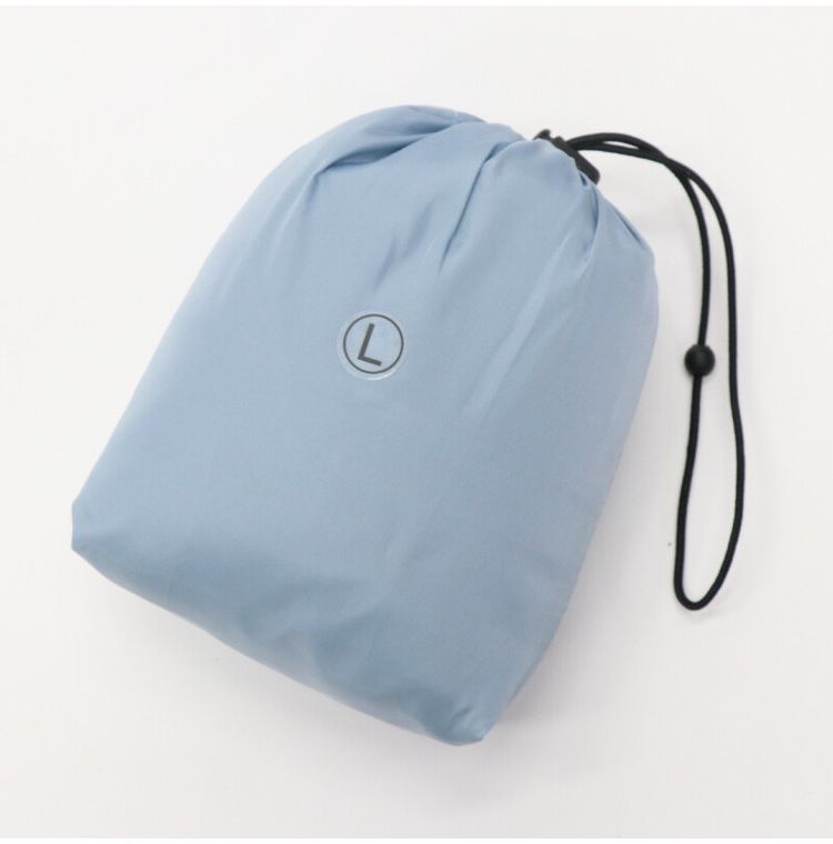 空調ベスト エアーコンディションベスト ファン付きベスト グレー M L LL サイズ 涼しい 送風ファン付き 扇風機作業服 扇風機