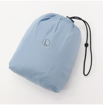 空調ベスト エアーコンディションベスト ファン付きベスト グレー M L LL サイズ 涼しい 送風ファン付き 扇風機作業服 扇風機