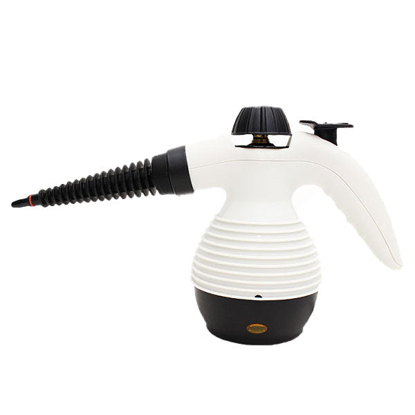 ハンディスチームクリーナー 高圧洗浄機 高温スチーム スチームジェットクリーナー タイヤ ホイール 油汚れ HGS-39R