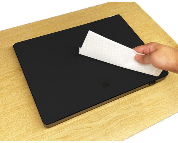 THERMO ビュッフェプレート ネオ プレートに置くだけ 料理 保温 鍋 お弁当 ROOMMATE RM-208H ブラック ホワイト 保温プレート 電気保温プレート 温度調整可