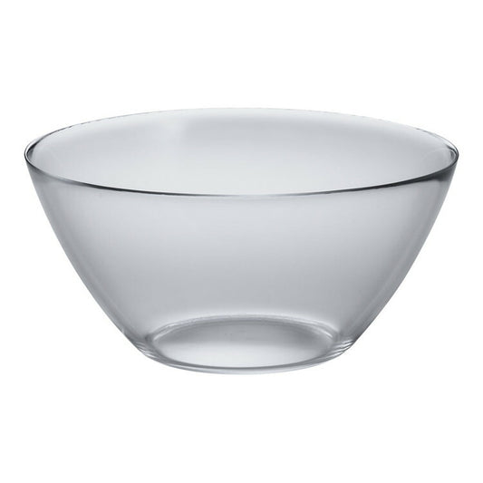 アルコロック コスモス サラダボール23cm E8859アルクインターナショナル26102006306(代引不可)