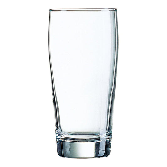 ウィリーベシェール タンブラー40024668(12ヶ入)400ccアルクインターナショナル26102247013(代引不可)