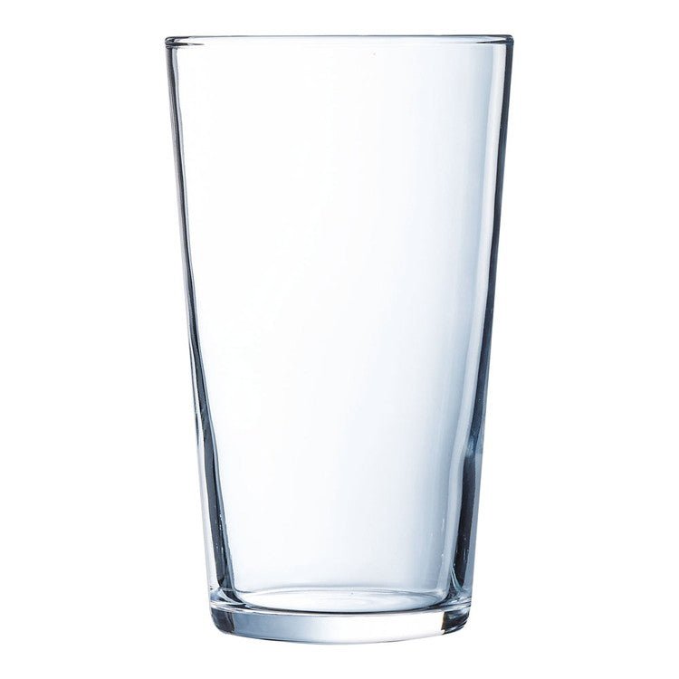 コニック タンブラーブロー 34002(6ヶ入)アルクインターナショナル26102291702(代引不可)