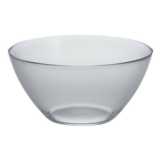 アルコロック コスモス サラダボール28cm 44029アルクインターナショナル26102440292(代引不可)