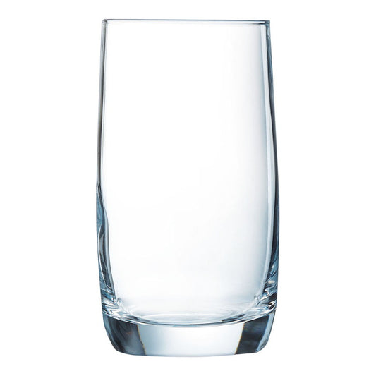 ヴィーニュ タンブラー22G3658(6ヶ入)アルクインターナショナル26102466988(代引不可)