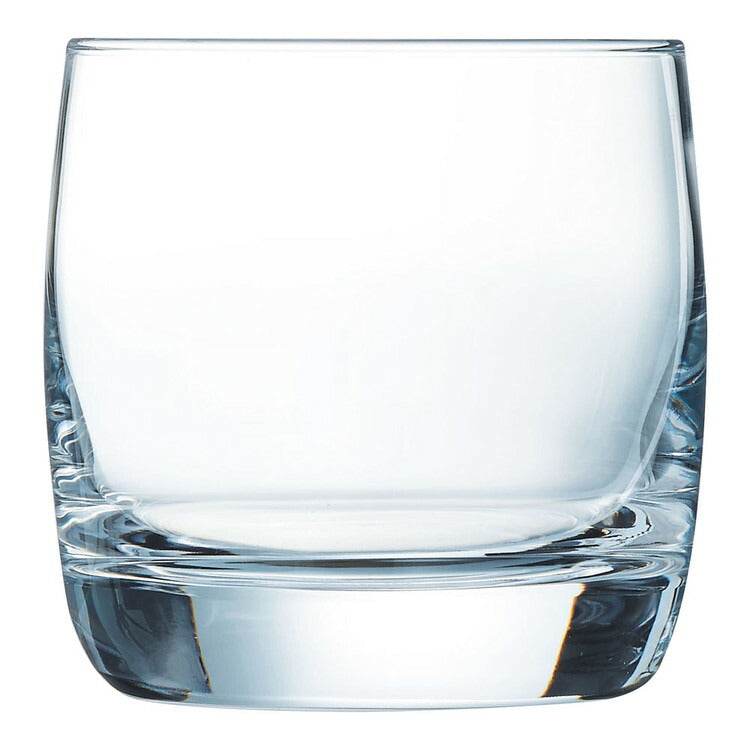 ヴィーニュ オールド20G3659(6ヶ入)アルクインターナショナル26102467534(代引不可)