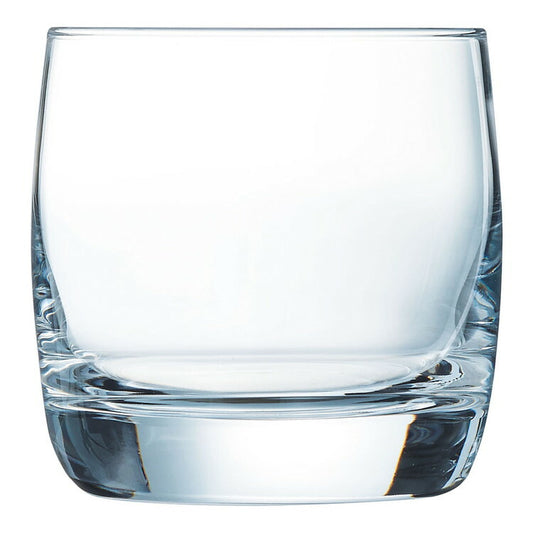 ヴィーニュ オールド20G3659(6ヶ入)アルクインターナショナル26102467534(代引不可)