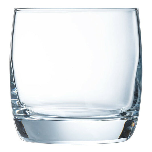 ヴィーニュ オールド31G3666(6ヶ入)アルクインターナショナル26102472149(代引不可)