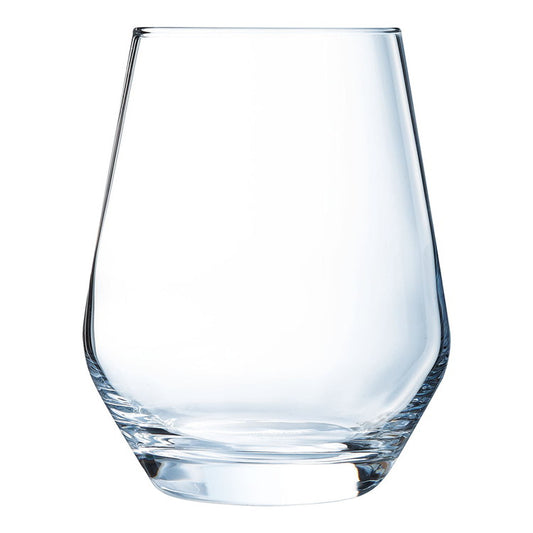 リマ タンブラー38 (6ヶ入)G3368アルクインターナショナル26102857045(代引不可)