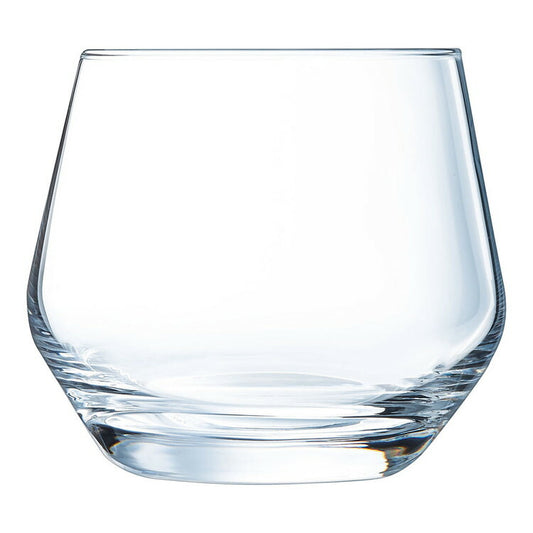 リマ オールド35 (6ヶ入)G3367アルクインターナショナル26102857069(代引不可)