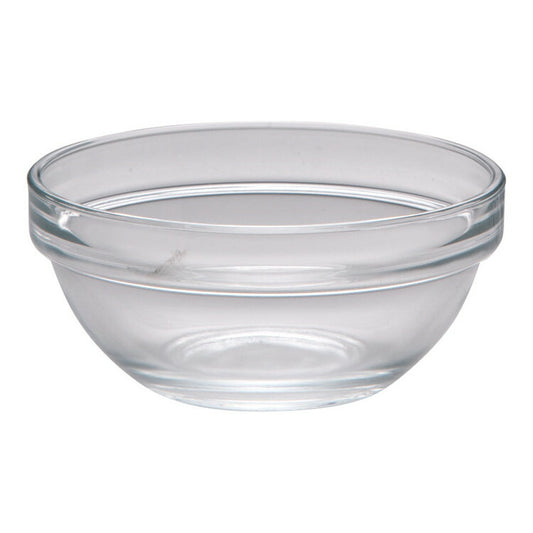 アンピラブル スタックボール9cm 10040アルクインターナショナル26102972144(代引不可)