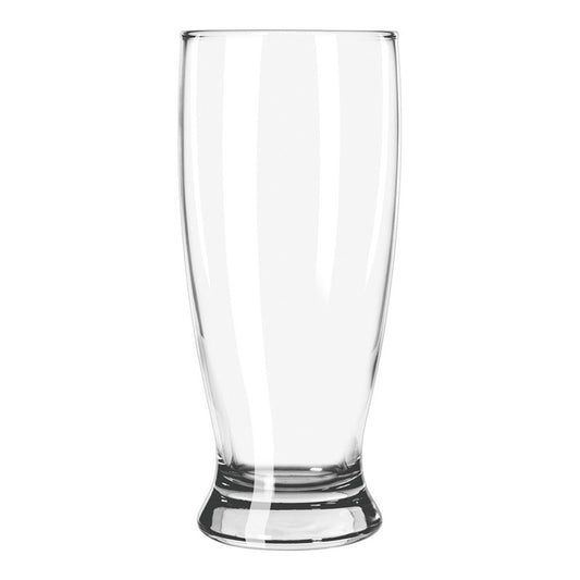 リビー アトリウム クーラーNo.12269(6ヶ入)Libbey31009558568(代引不可)