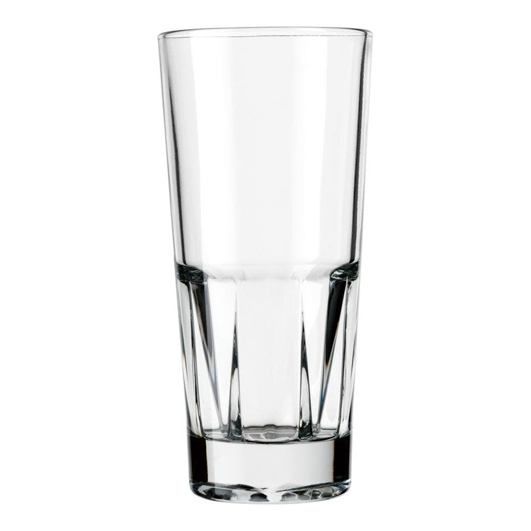 リビー ギャラリー クーラーNo.15973(6ヶ入)Libbey31009686049(代引不可)