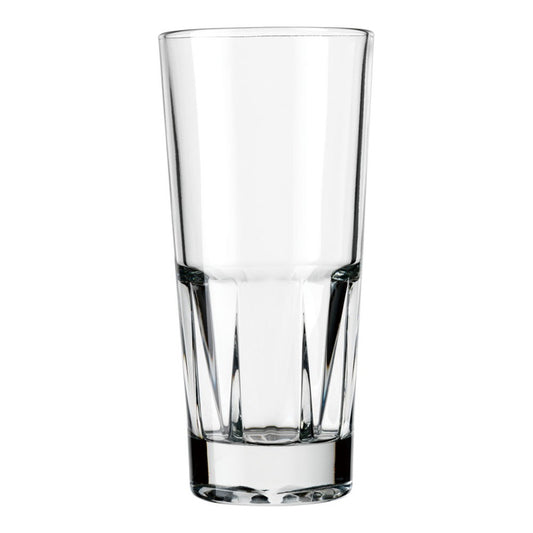 リビー ギャラリー クーラーNo.15973(6ヶ入)Libbey31009686049(代引不可)