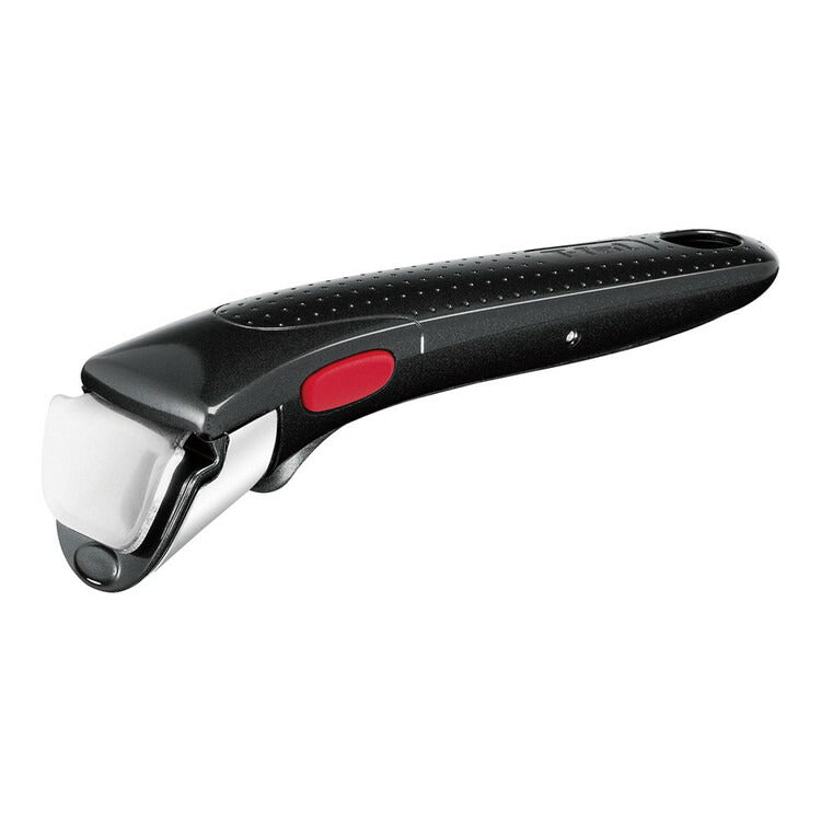 インジニオ・ネオ専用取っ手 L98634グロッシーブラックT-fal3168430340893(代引不可)