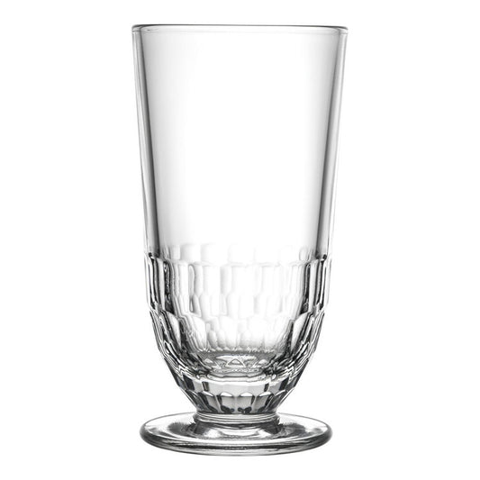 アルトワソーダ・ロングドリンク(6ヶ入)613201ラ・ロシェール3232870134357(代引不可)