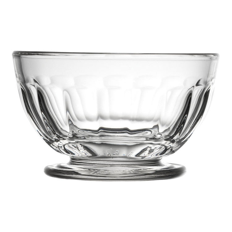 ペリゴール ミニボウル(6ヶ入)623001ラ・ロシェール3232870162305(代引不可)