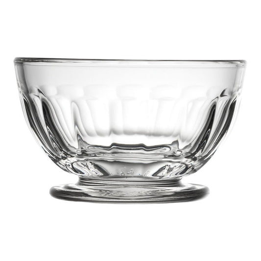 ペリゴール ミニボウル(6ヶ入)623001ラ・ロシェール3232870162305(代引不可)