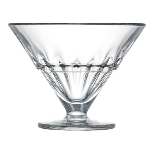 エクセルシオール クープ(6ヶ入)641701ラ・ロシェール3232870274787(代引不可)