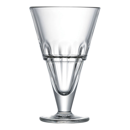 エクセルシオール ハイクープ(6ヶ入)641801ラ・ロシェール3232870275029(代引不可)