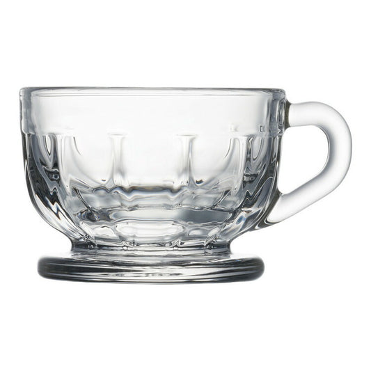 フロール ミニマグ(6ヶ入)643501ラ・ロシェール3232870303869(代引不可)