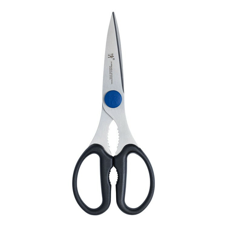 ヘンケルス ケルン 料理バサミ11515-001ツヴィリングJ.A.ヘンケルス4009839128325(代引不可)