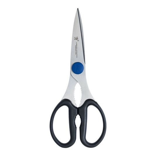 ヘンケルス ケルン 料理バサミ11515-001ツヴィリングJ.A.ヘンケルス4009839128325(代引不可)