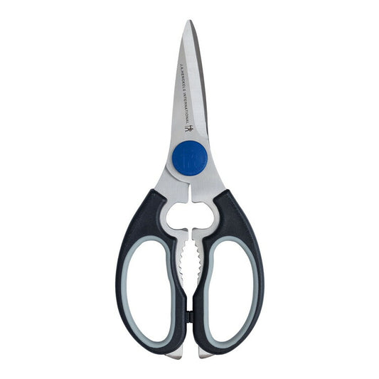 ヘンケルス セーフグリップ 料理バサミ11562-001ツヴィリングJ.A.ヘンケルス4009839249624(代引不可)