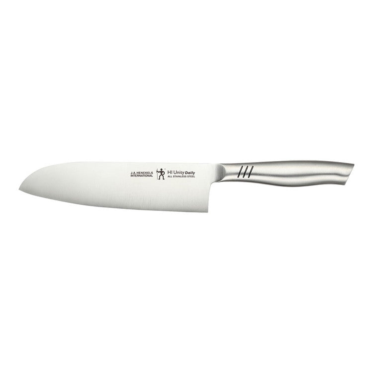 ヘンケルス 三徳庖丁(両刃)19367-161 16cmツヴィリングJ.A.ヘンケルス4009839529542(代引不可)