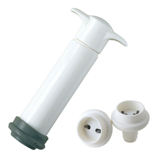 バキュフレッシュ7023(替栓付)グローバル4520529070231(代引不可)