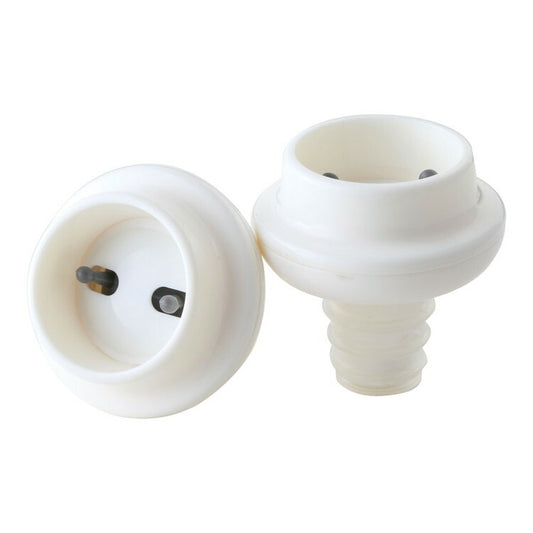 バキュフレッシュ7061 替栓のみ(2個入)グローバル4520529070613(代引不可)