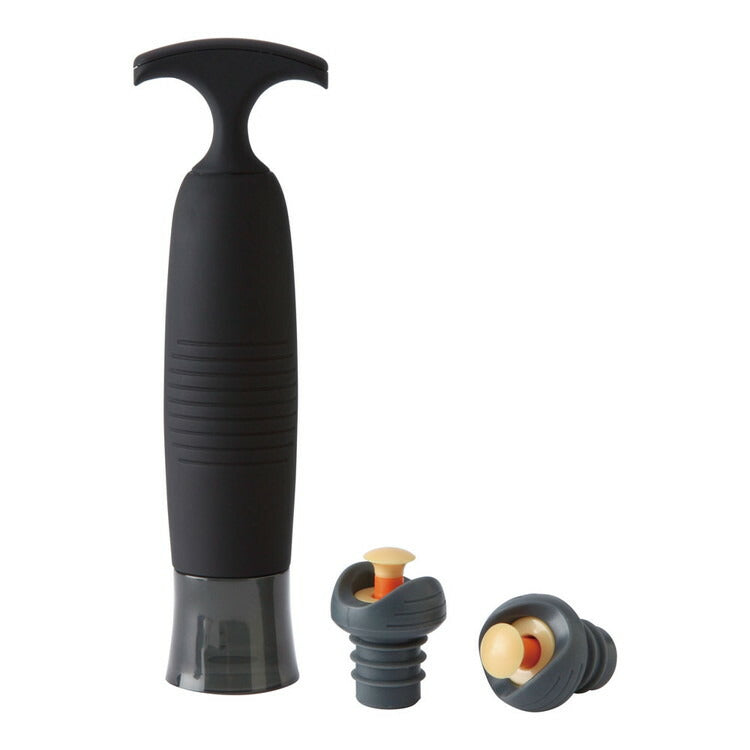 バキュビュー8308(替栓付)グローバル4520529083088(代引不可)