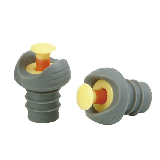 バキュビュー8309 替栓のみ(2個入)グローバル4520529083095(代引不可)