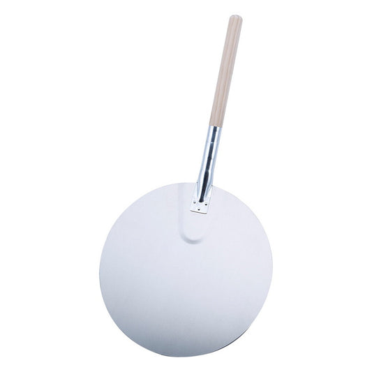 UK 木柄 アルミピザピール 丸型60cm三宝産業株式会社4520785095856(代引不可)