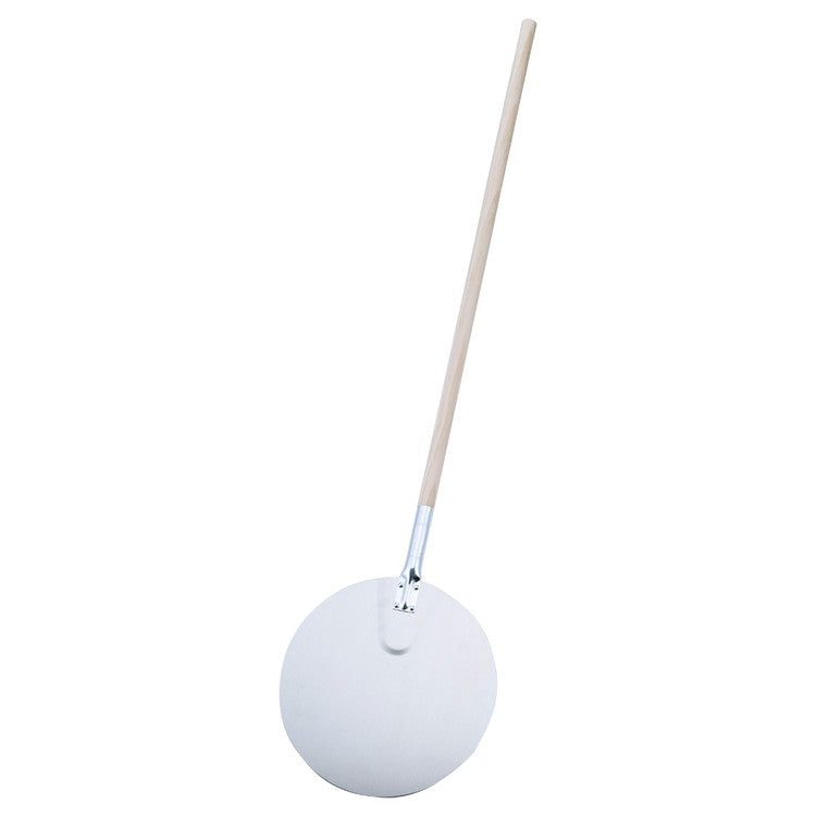 UK 木柄 アルミピザピール 丸型109cm三宝産業株式会社4520785095870(代引不可)