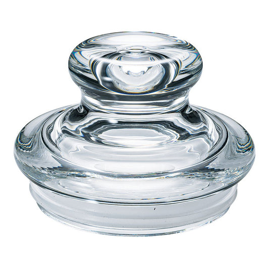 UK ストレージジャー用グリップリッド大 3号三宝産業株式会社4520785110030(代引不可)