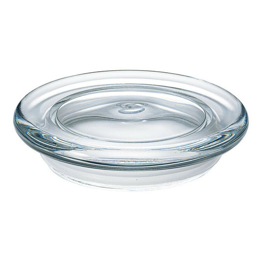 UK ストレージジャー用フラットリッド小 2号三宝産業株式会社4520785110047(代引不可)