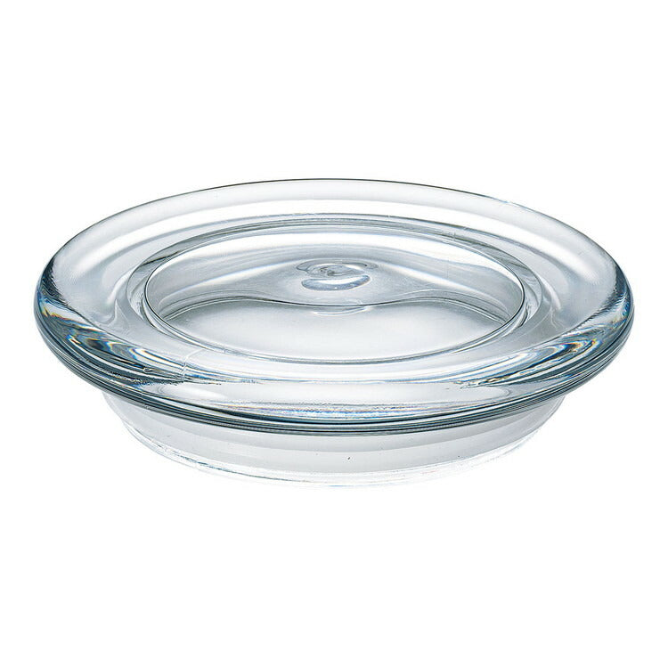 UK ストレージジャー用フラットリッド大 3号三宝産業株式会社4520785110054(代引不可)