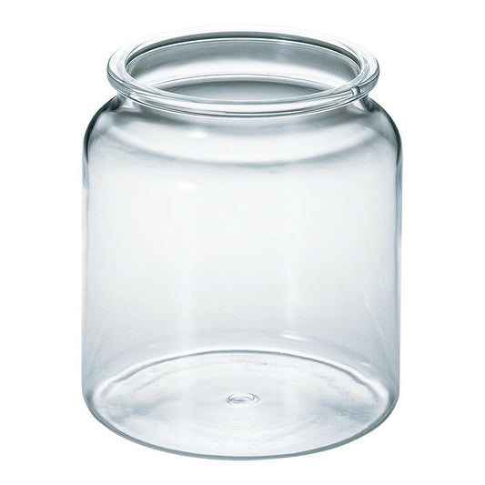 UK PCストレージジャー 丸形 ワイド1.10L三宝産業株式会社4520785110061(代引不可)