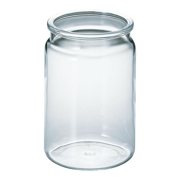 UK PCストレージジャー 丸型 スリム0.95L三宝産業株式会社4520785110122(代引不可)