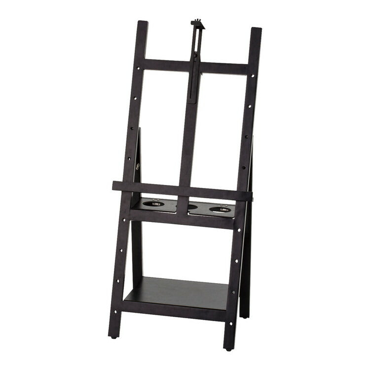 転倒防止イーゼルEAS01アスカ4522966461290(代引不可)