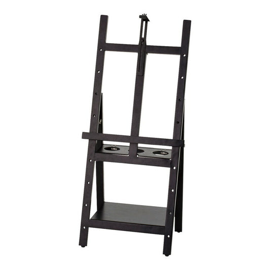 転倒防止イーゼルEAS01アスカ4522966461290(代引不可)