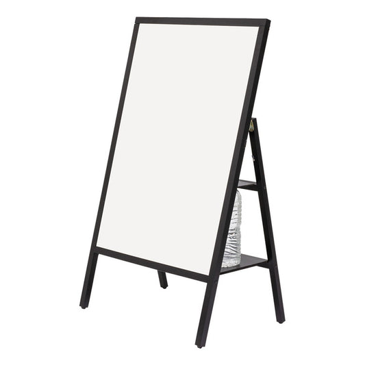 転倒防止ポスタースタンドWPS-A1アスカ4522966461559(代引不可)