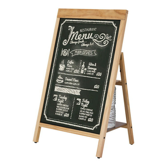 転倒防止リバーシブルボードBB033 (M)アスカ4522966461580(代引不可)