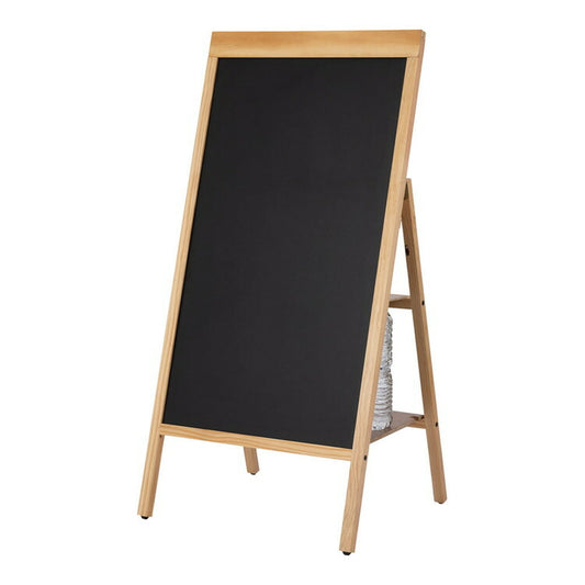 転倒防止リバーシブルボードBB034 (L)アスカ4522966461597(代引不可)