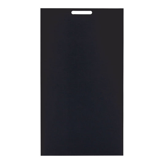 リバーシブルスペアボードBB035 (M)アスカ4522966461603(代引不可)