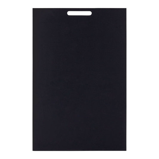 リバーシブルスペアボードBB036 (L)アスカ4522966461610(代引不可)