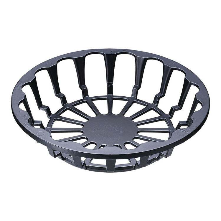 アルミ受網M11-300マイン4525328113004(代引不可)