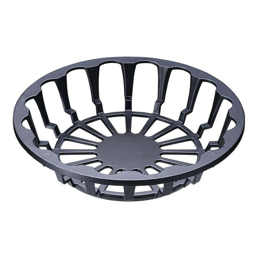 アルミ受網M11-300マイン4525328113004(代引不可)