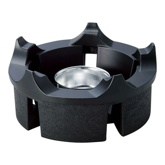 アルミ グリルこんろM11-721マイン4525328117217(代引不可)